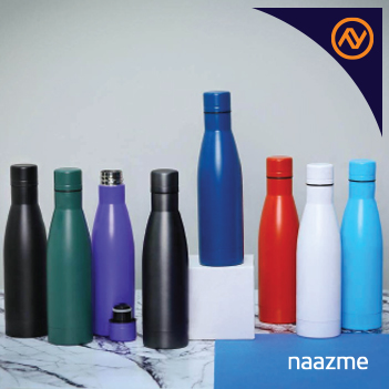 copper-vacuum-insulated-double-wall-water-bottle1